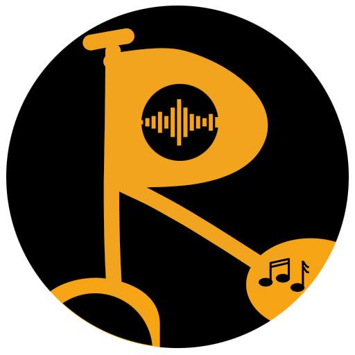 Music Finder icon