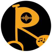 Music Finder