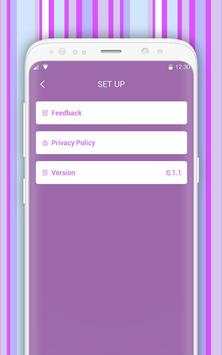 Mobile Mirror Lite screenshot 4