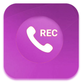 Auto Call Recorder icon