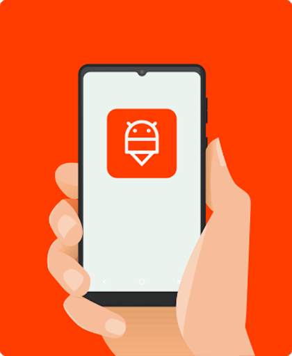 APK Download & Installer screenshot 1