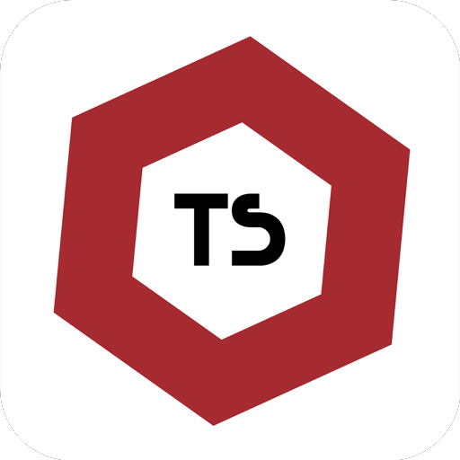 Школа танцев “Top Star” icon