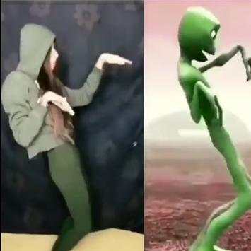 dame tu cosita screenshot 1