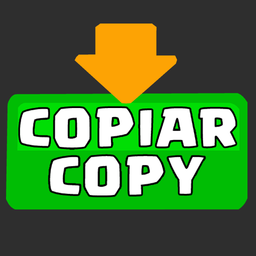 Diseños Aldeas para COC icon