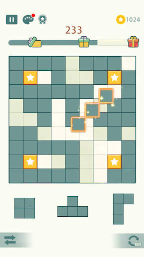 SudoCube: Block Puzzle Games screenshot 3