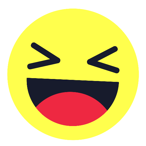 Funny Jokes 2020 (new) icon