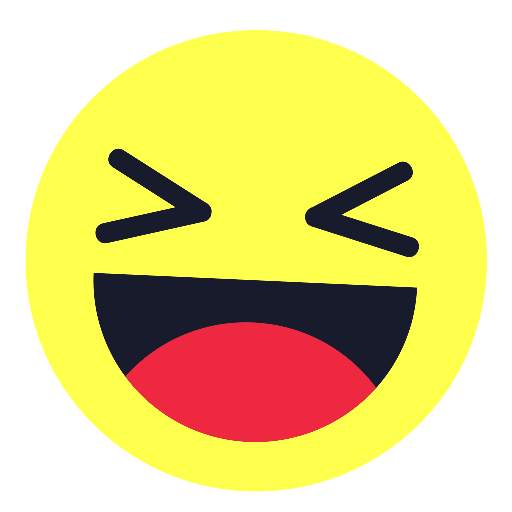 Funny Jokes 2020 (new) 4.0