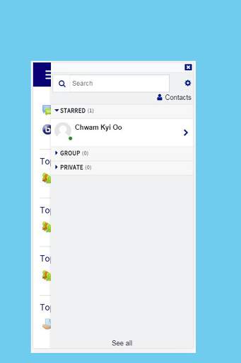 NVL-VLE screenshot 2