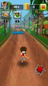 Chennai Express Official Game screenshot 3
