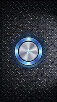 LED Lampe Torche Flashlight screenshot 1