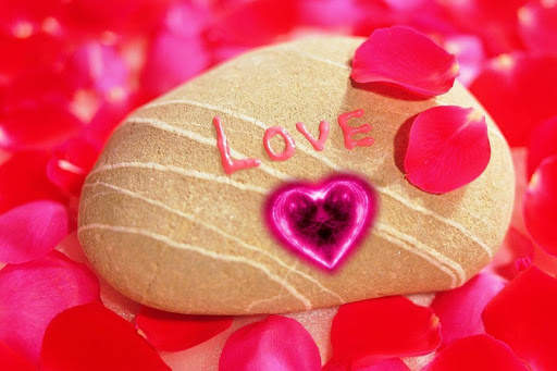 Love You Gif  Images 2020 screenshot 6