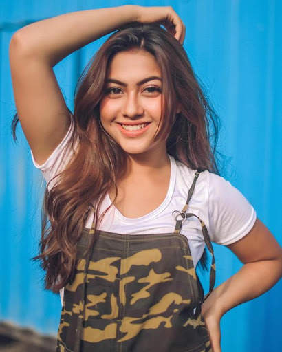 Reem Sameer Wallpapers screenshot 18