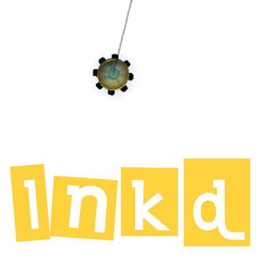 L-N-K-D icon