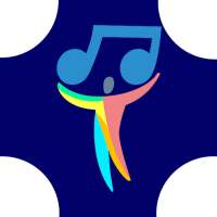 Unlock Entertainment icon
