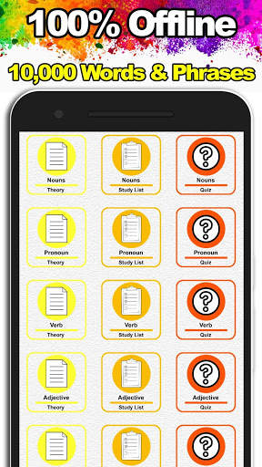 Learn Mandarin Chinese screenshot 3