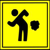 Fart Sound: Funny 1.2