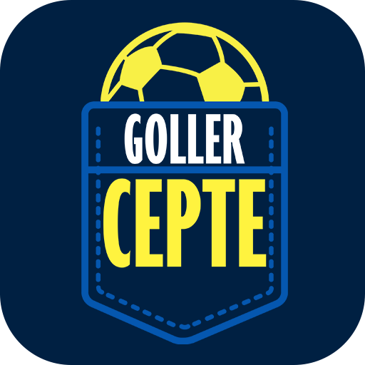 GollerCepte 1907 icon