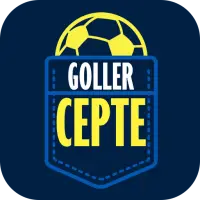 GollerCepte 1907 on 9Apps