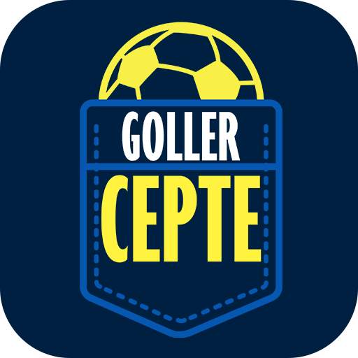GollerCepte 1907 8.40.3