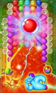 Bubble Pop legend screenshot 1