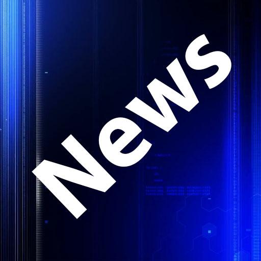 Dawnfy News icon