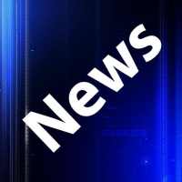 Dawnfy News