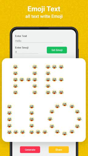 Statuses downloader screenshot 4