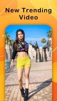 UVideo app status 2020 & uvideo lite app 2020 screenshot 2