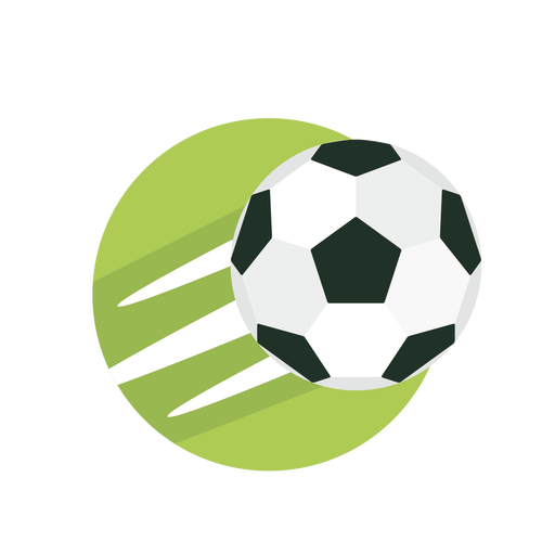 myPronostici PRO icon