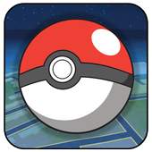New Tips Pokemon Go 2017 +600.000