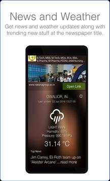 WP Style Launcher 10 Free screenshot 5