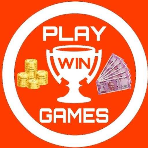 India Games - Earn Money By Playing Games & Quiz 1.0