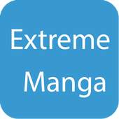 Manga Browser - Manga Reader 6