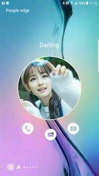 Edge Screen S8 screenshot 5