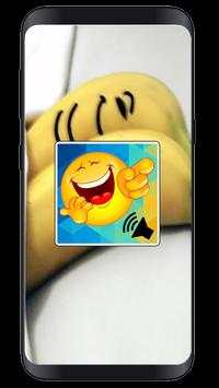 Funny Ringtones - Top Comedy Ringtones screenshot 1