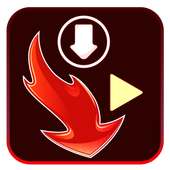 Tube Videoder HD 2020