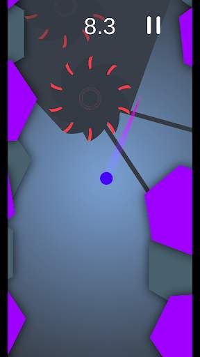 Sw1pe Lite screenshot 5