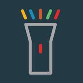 Pure Flashlight 1.1