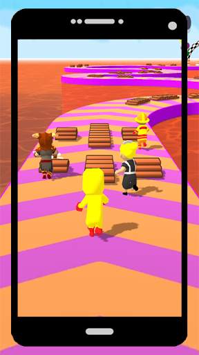Shortcut run master screenshot 4