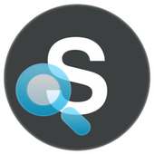 S-Finder Launcher on 9Apps