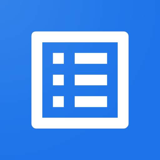 NetWork Panel - WiFi auto connect 1.0.3