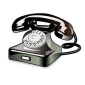 My Phone Number