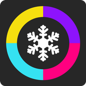 Color Switch icon