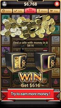 Rich Kings: Make it rain screenshot 6