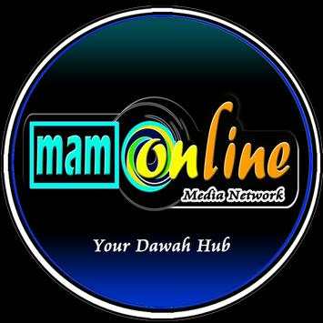 MaM Radio 1 screenshot 5