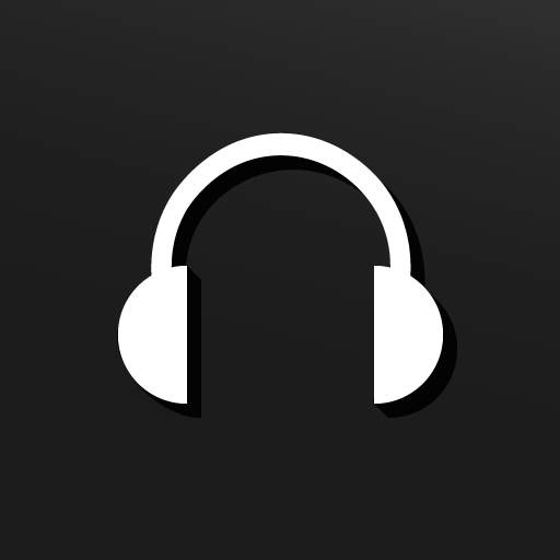 Headfone: Premium Audio Dramas 5.2.83