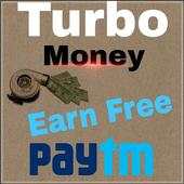 Turbo Money Earn Free 5.0