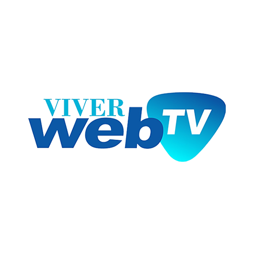 Viver TV icon