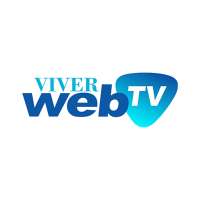 Viver TV