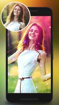 Amazing Photo Editor screenshot 1